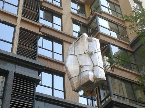 化州市钢琴搬运服务